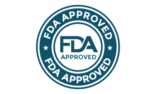 wild gut is fda approved